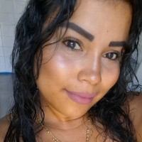 Manreefer Employee Yessica Suarez's profile photo
