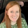 Success Engine Employee Jamie Martinez's profile photo