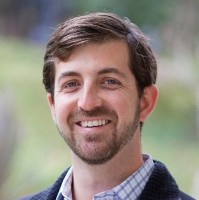 Nova Sky Stories Employee Roger Kirkpatrick's profile photo