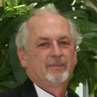 Beaver Builders, LLC Employee Rick Beaver's profile photo