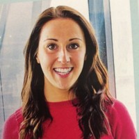 Jade Langston Email & Phone Number