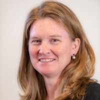 Elsevier Employee Susan van Buren's profile photo