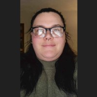 Help at Home Employee Madison Beedy's profile photo