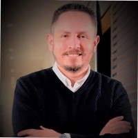 Bancoldex Employee Jaime Quiroga's profile photo