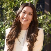 Baldwin Premier Events Employee Erika Baldwin's profile photo