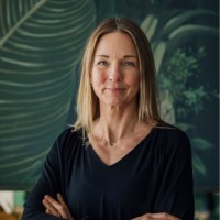 Maria Ragnarsson Email