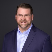 Nick Bryan Email & Phone Number