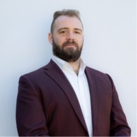 Andrew Sannito Email & Phone Number