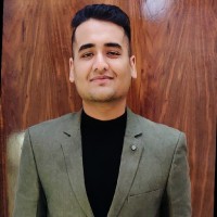 Aryan Jain Email & Phone Number