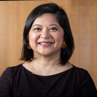 Analissa Dimen Email & Phone Number