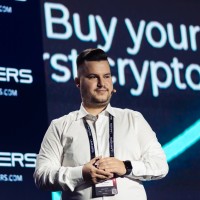 Sandi Špenko Email