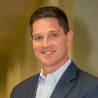 GSK Employee Joe Jones's profile photo
