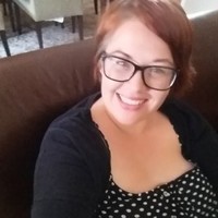 Kirsten Woollenweber Email & Phone Number