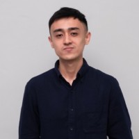 Hans Riyantama Email