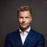Andreas Katzer Email