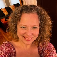 Detroit Wayne Integrated Health Network Employee Christina Constance's profile photo