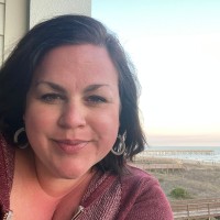 Harrison Fence Employee Shauna Queen Harrison's profile photo