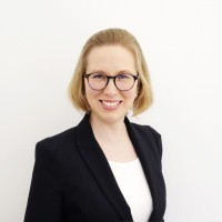 Franziska Halbhübner Email