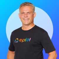 Rolf Benken Email