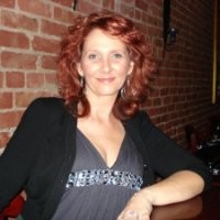 Statcomm/PSI Employee Balinda Winters's profile photo