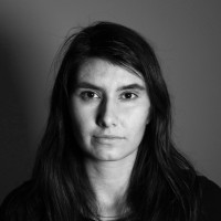 Peter Rose + Partners Employee Francesca Perone's profile photo