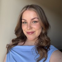 lmno Employee Alexa Melnechenko's profile photo