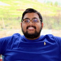 Yash Patel
