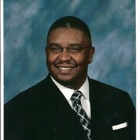 Covenant Baptist Church, Toronto Employee Kevin Rodgers's profile photo