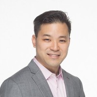 PubMatic Employee Lloyd Lim's profile photo