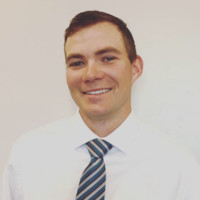 Travis Morrill Email & Phone Number