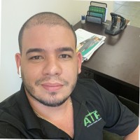 Rafael Valdes Email & Phone Number