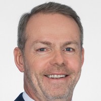 EW Nutrition Employee Jan Vanbrabant's profile photo