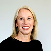 University of Bristol Employee Lucy Hicks's profile photo