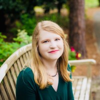 Amanda Dickey Email & Phone Number
