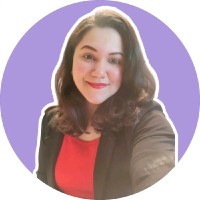 CinevisualFX Employee Melanie Miranda's profile photo