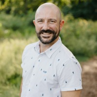 3D Cloud Employee Chris Wolff's profile photo