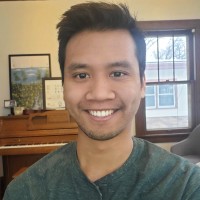 Lucas Friedlein's profile photo