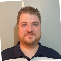 Architecttura Inc. Architects Employee Chris Geraci's profile photo