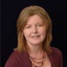 Lisa Nielsen Email & Phone Number