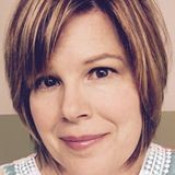 Solor Employee Anne Boyd's profile photo