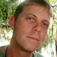Jay Holmes Email & Phone Number