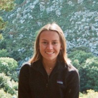 Advanced Window,Inc. Employee Kira Koval's profile photo