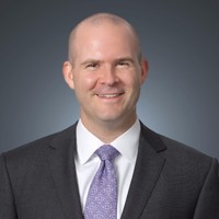 NorthPoint Development Employee Evan Fitts's profile photo