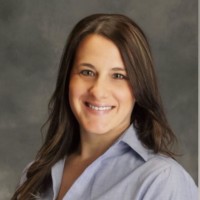 HUB International Employee Erin High's profile photo