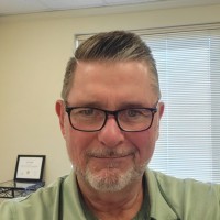 Richard Fine Email & Phone Number