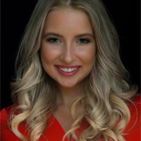 Madeline Jarvis Email & Phone Number