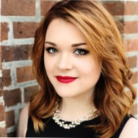 State Farm Agent Employee Sarah Edmonds's profile photo