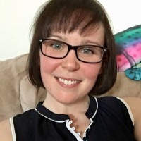 WellFish Diagnostics Employee Shawna Semple's profile photo