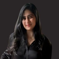 Pashchiema Bhatia Email