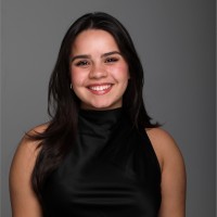 METHODIQ™ Employee Sofia Alvarado's profile photo